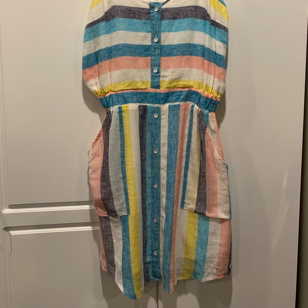 Splendid Dress - Picture 2 of 3